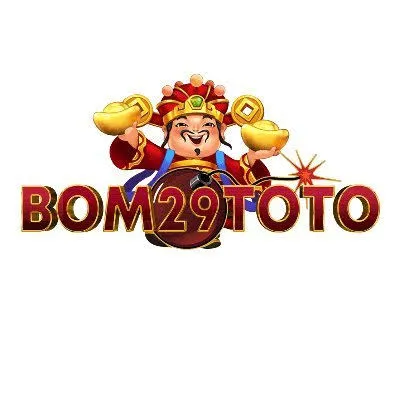 BOM29TOTO - Aplikasi Marketplace Terpercaya untuk Belanja Online