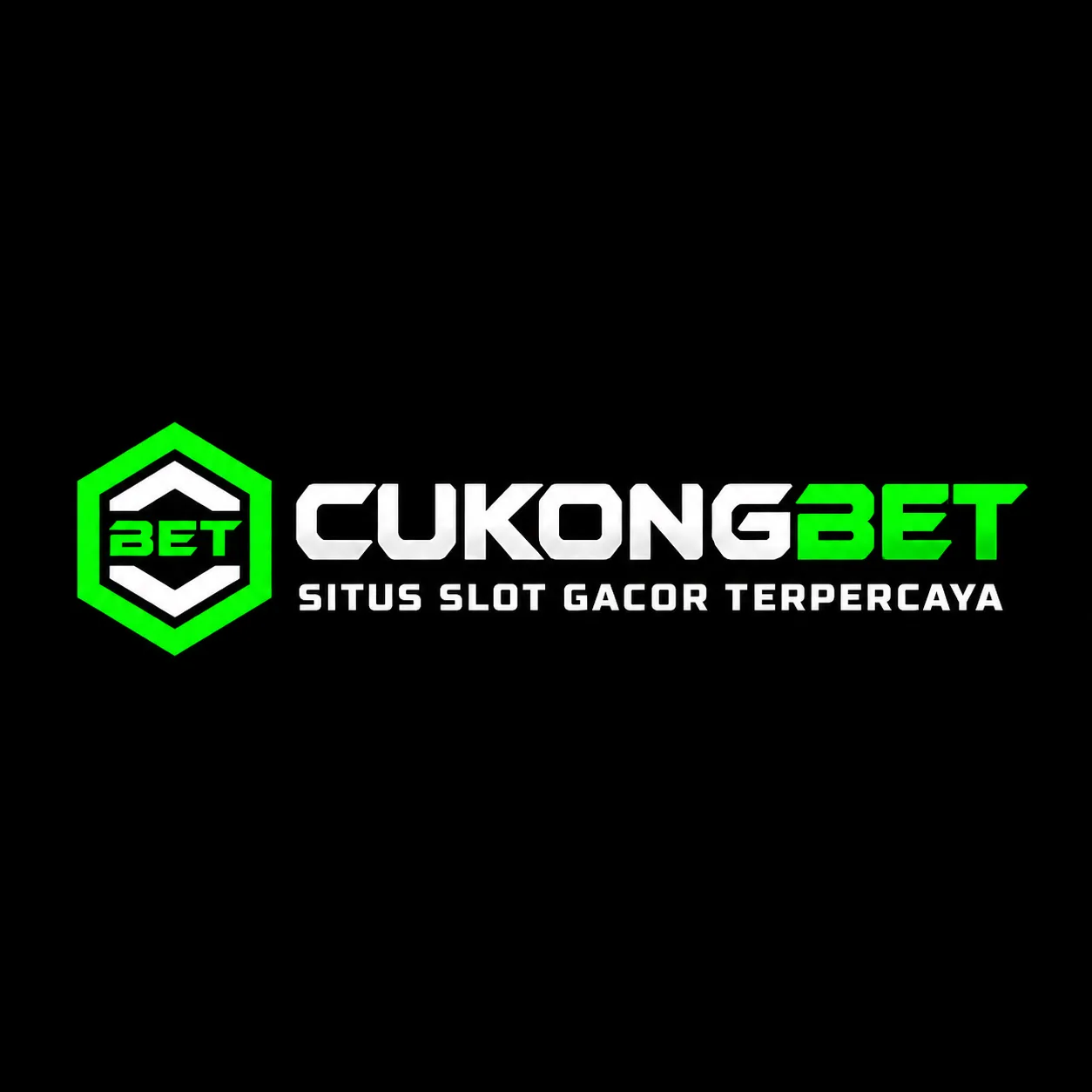 CUKONGBET - Aplikasi Yoga Terbaik untuk Kesehatan Anda