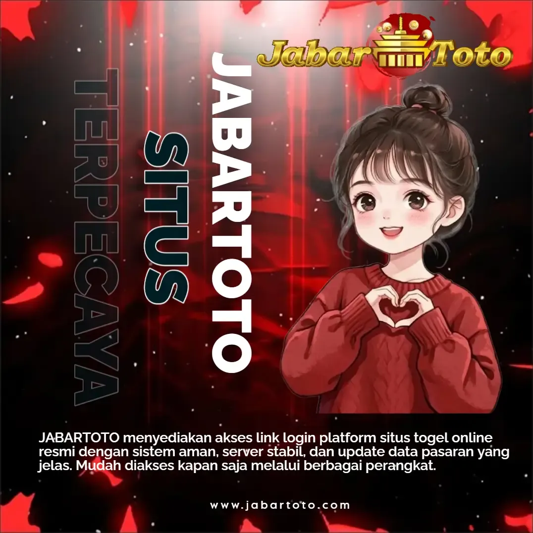JABARTOTO - Aplikasi Kamera Beautify Untuk Edit Foto Sempurna